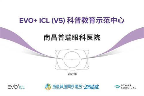 1785396789354448.png 图片3.png