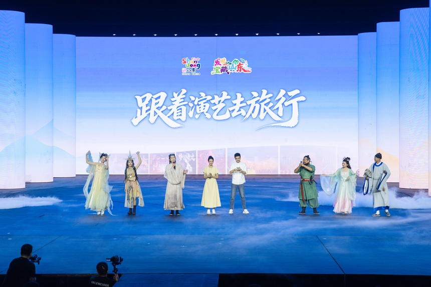 1785369832256046.png 微信图片_20260730080002_777_16.png