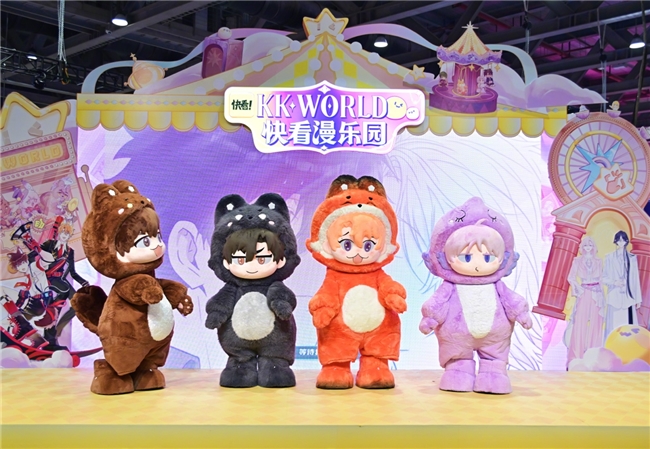 1785396578485004.jpg 24图片1.jpg