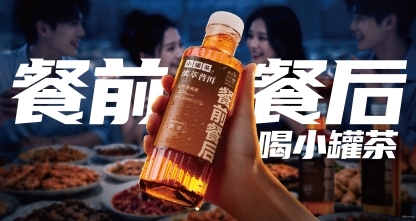 1785383056427663.jpg 3图片1.jpg
