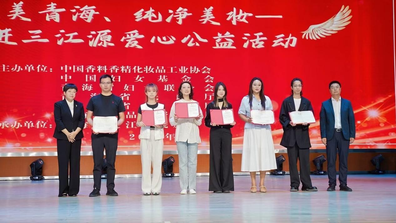 1785403214822950.jpg 4图片1.jpg