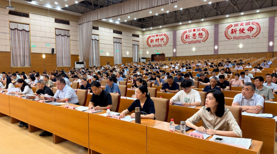 1785396375458388.jpg 图片14.jpg