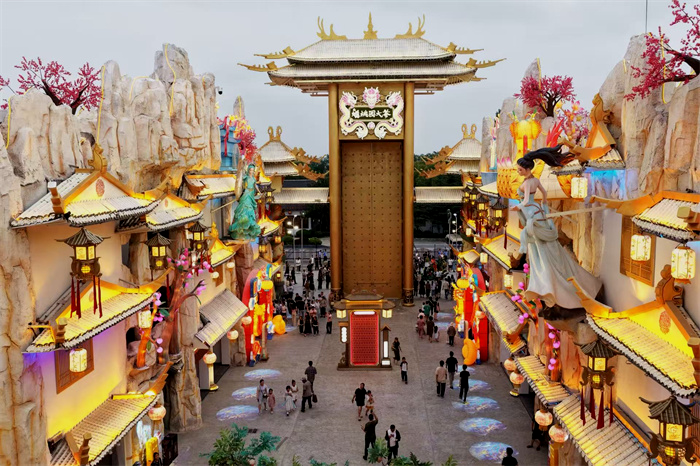 1785369986792534.png 图片1.png