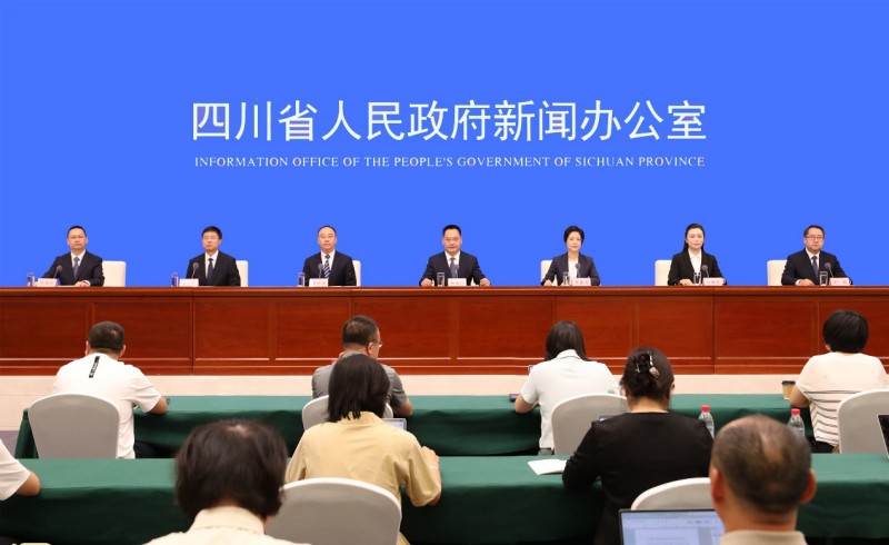 1785314006658484.jpg 图片1.jpg