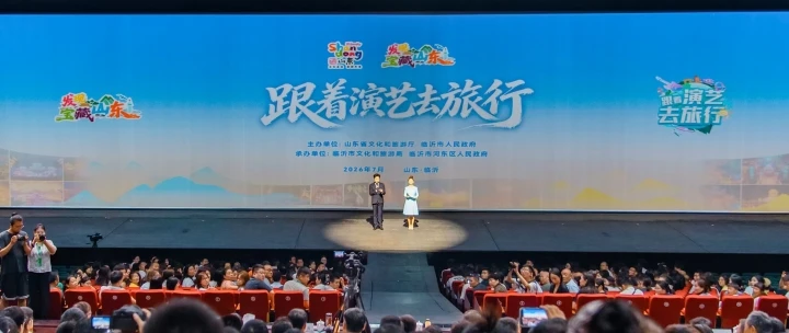 1785369822862491.png 微信图片_20260730075925_776_16.png