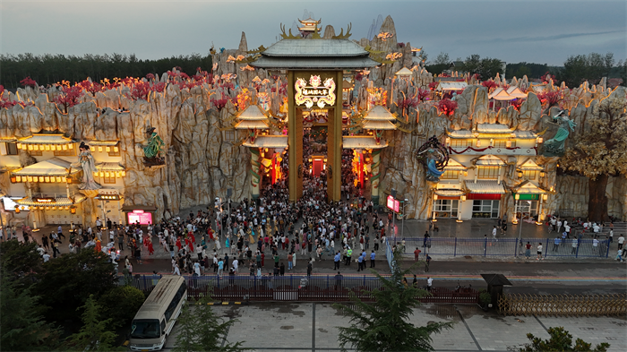 1785370081777952.png 图片5.png