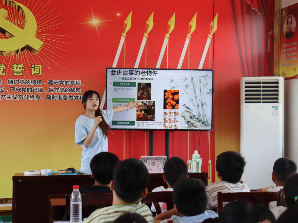 1785383267800402.jpg 5图片1.jpg