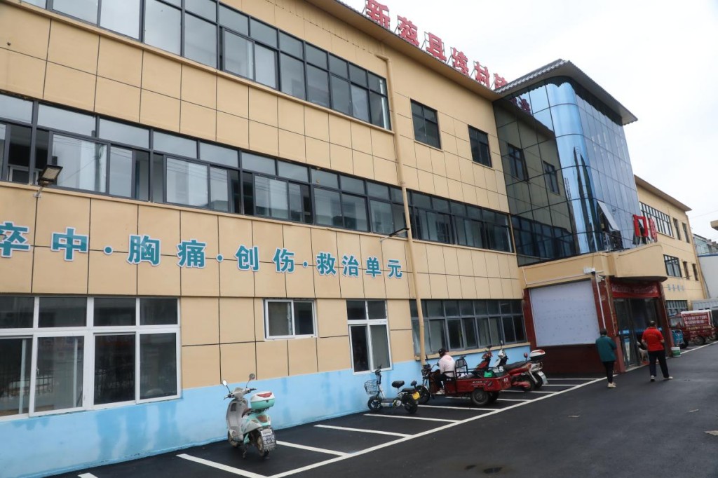 1785377262300634.jpg 图片7.jpg