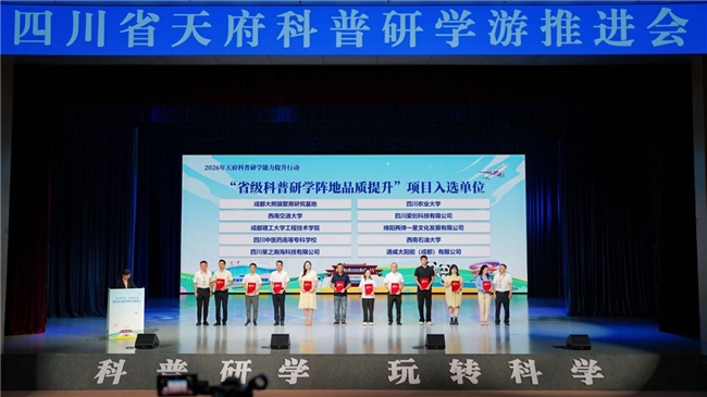 1785383906369169.jpg 12图片1.jpg