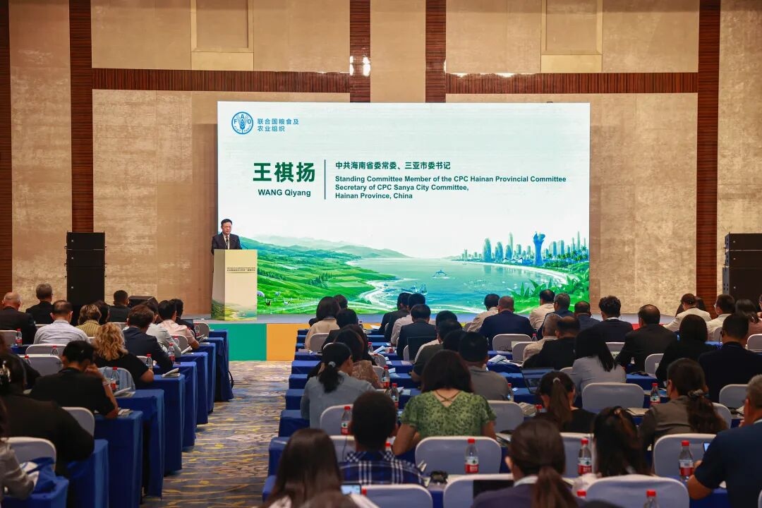 1785380011395383.jpg WPS图片1.jpg