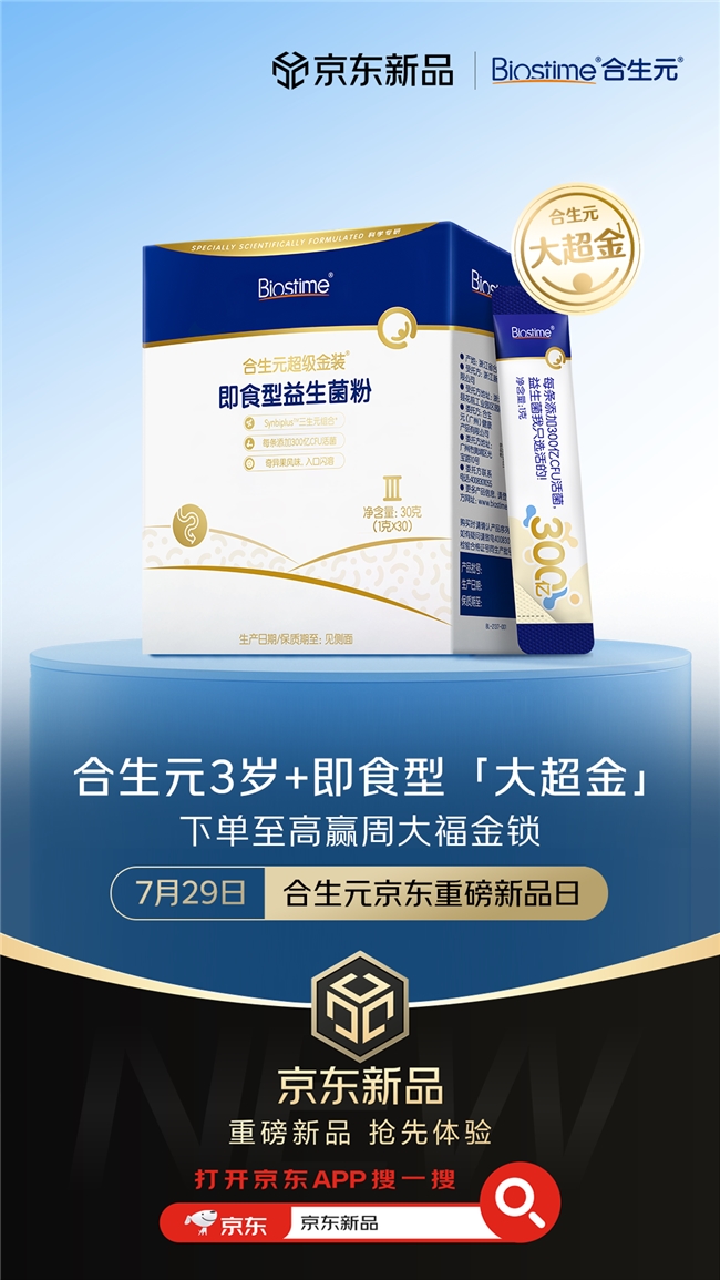 1785396329153756.jpg 01图片1.jpg
