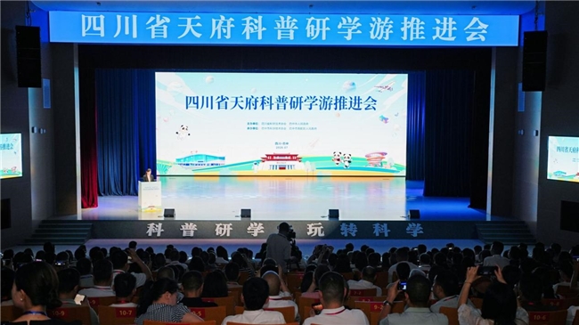 1785383900164103.jpg 11图片1.jpg
