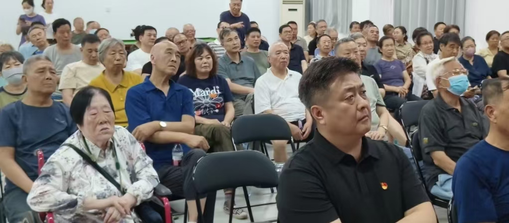 1785476699821088.jpg 图片4.jpg