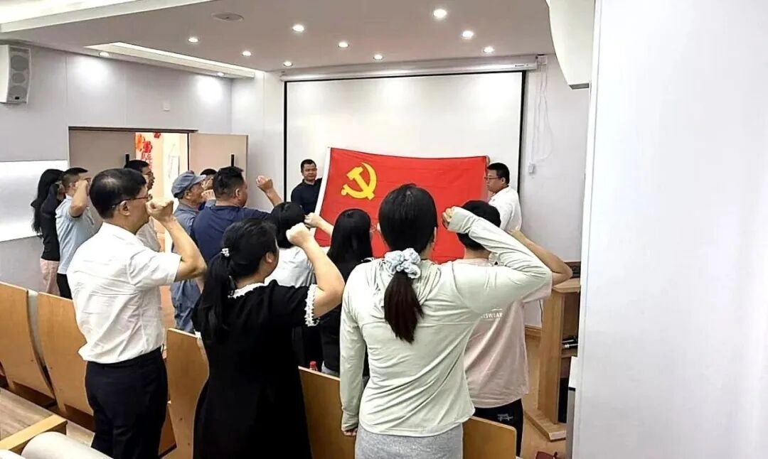 1785467157257132.jpg WPS图片6.jpg