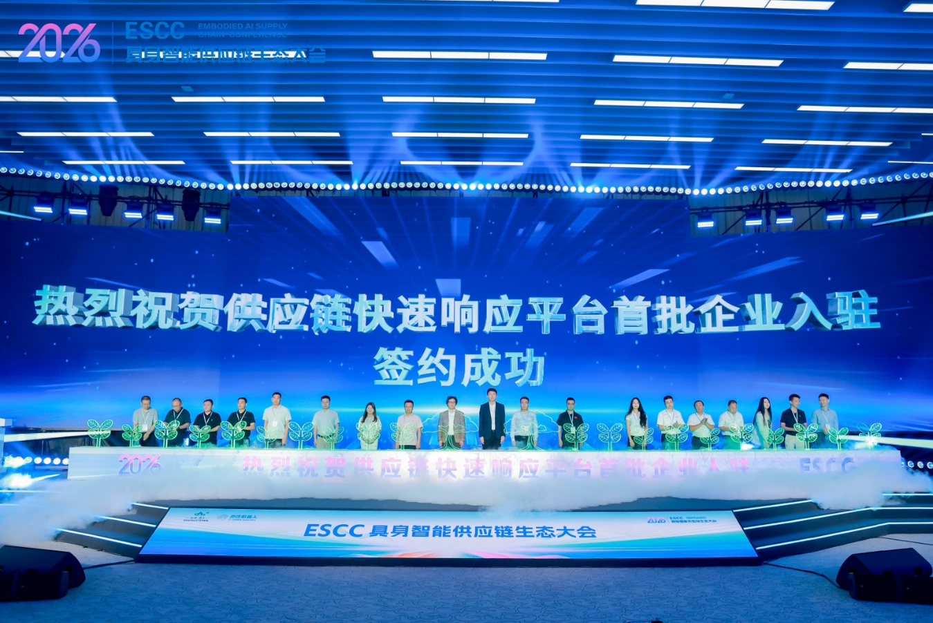 5图片1.jpg