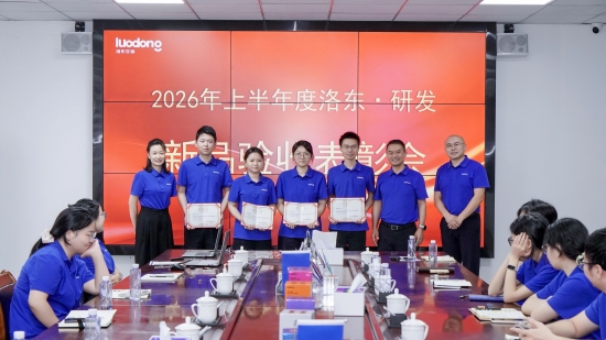 1785465733995919.jpg 9图片1.jpg