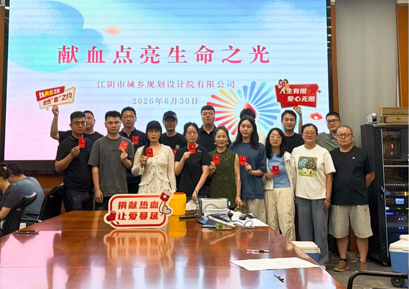 1785466398566610.png 图片1.png