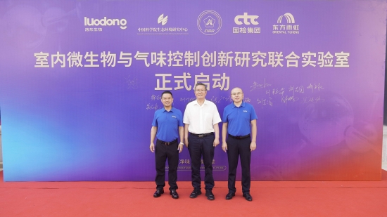 1785465438666437.jpg 1图片1.jpg