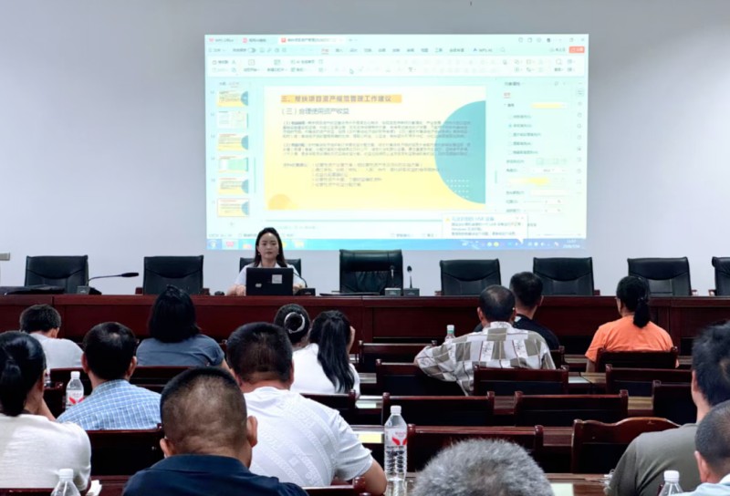 1785402832601652.jpg 培训授课现场(大竹县农业农村局供图).jpg
