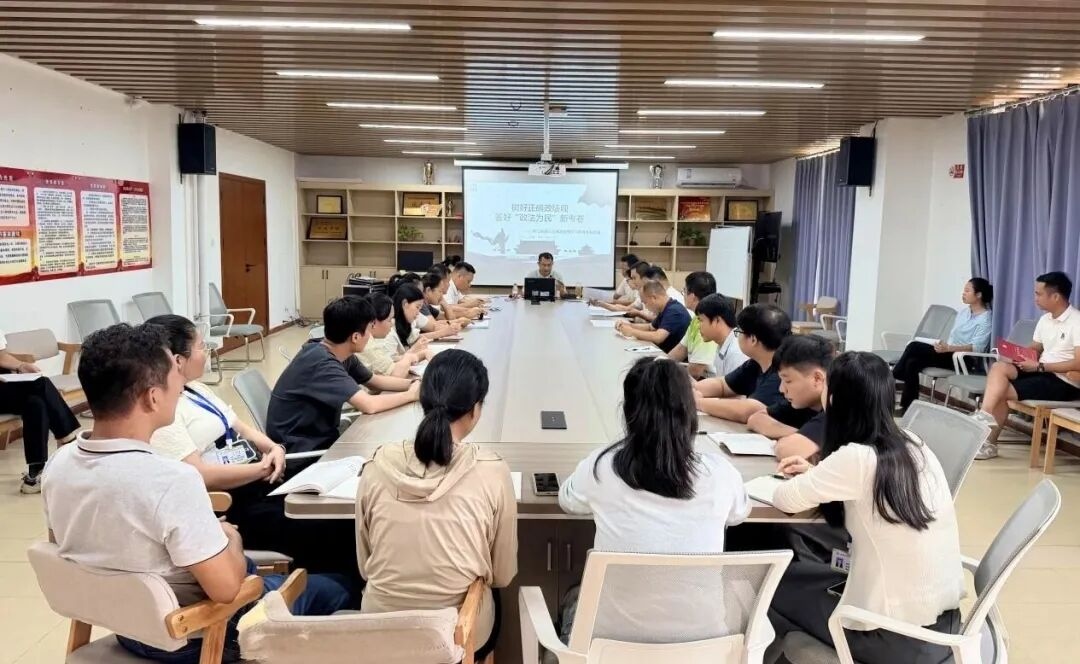1785467129773518.jpg WPS图片1.jpg