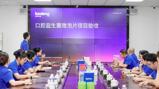 1785465714483551.jpg 7图片1.jpg