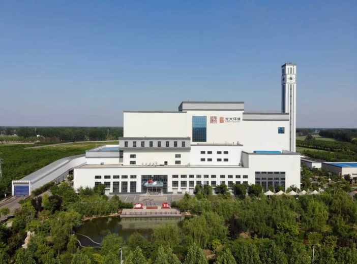 微信截图_20260731104431.jpg