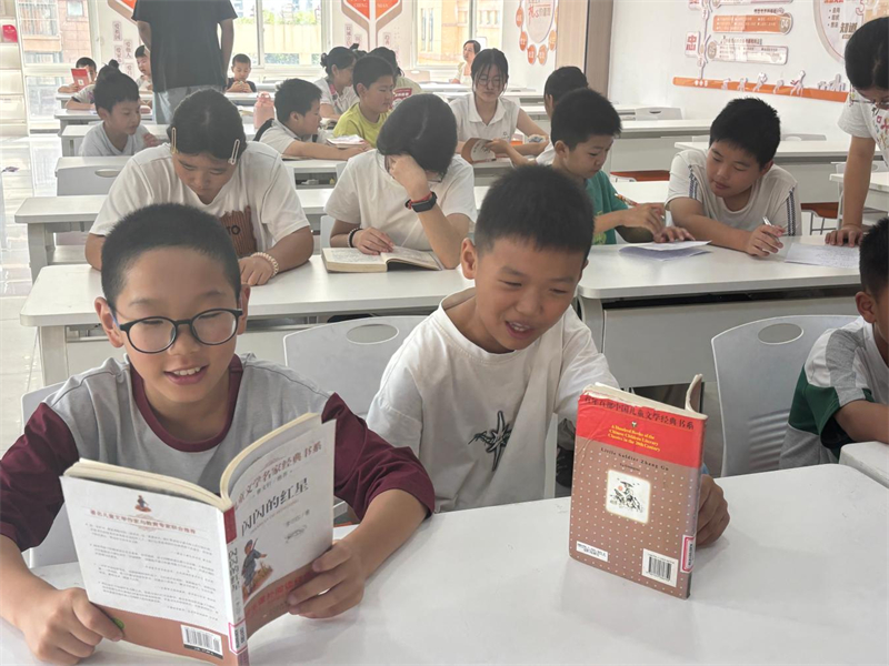 1785396773729989.jpg 图片4.jpg