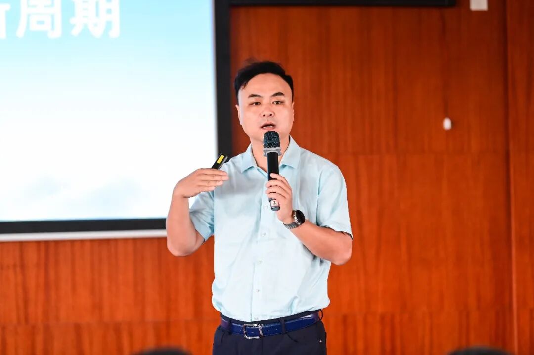 1785493956821620.jpg 14图片1.jpg