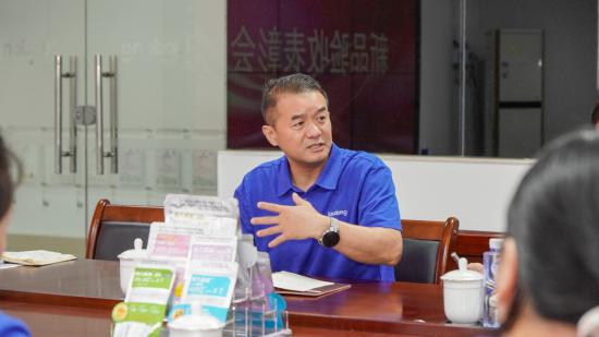 10图片1.jpg