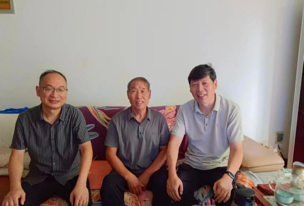 1785465297414508.jpg 图片12.jpg