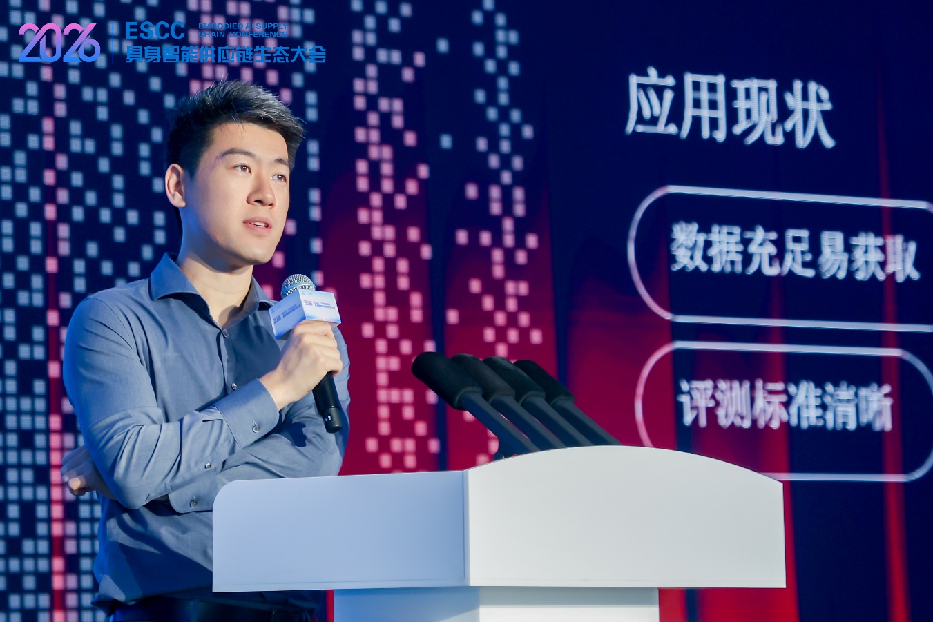 8图片1.jpg