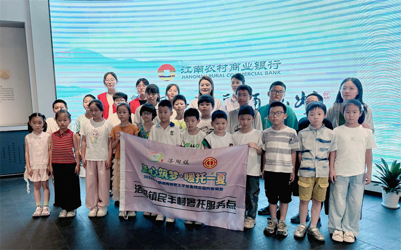 1785396484901452.jpg 图片1.jpg