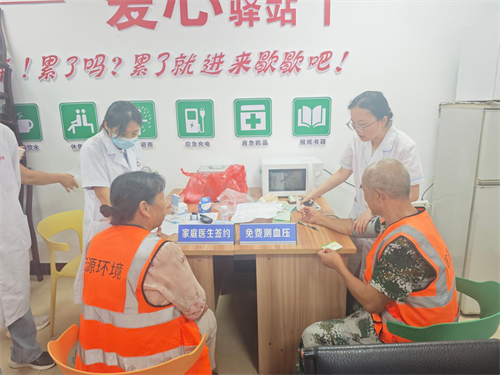 1785463793934945.png 图片3.png