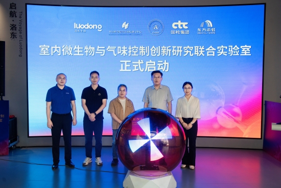 1785465463658623.jpg 4图片1.jpg