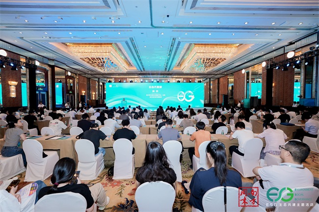 1785472036875615.jpg 16图片1.jpg