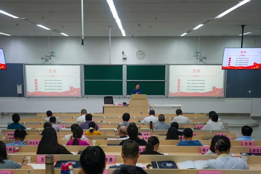 1785467403370600.jpg WPS图片1.jpg