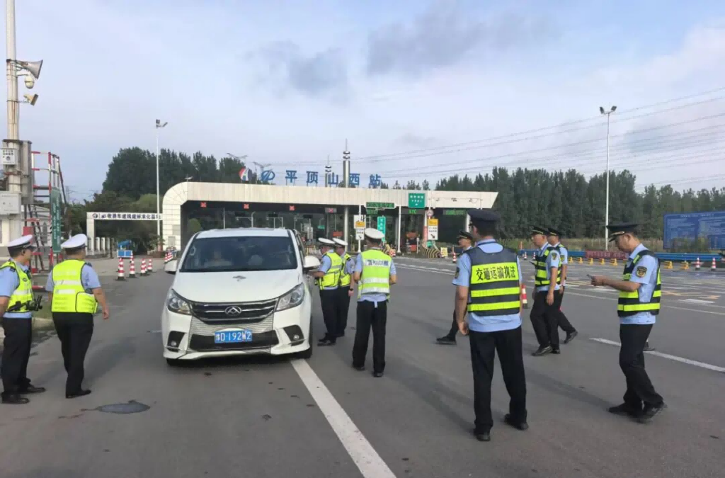1785465435290058.png 图片16.png