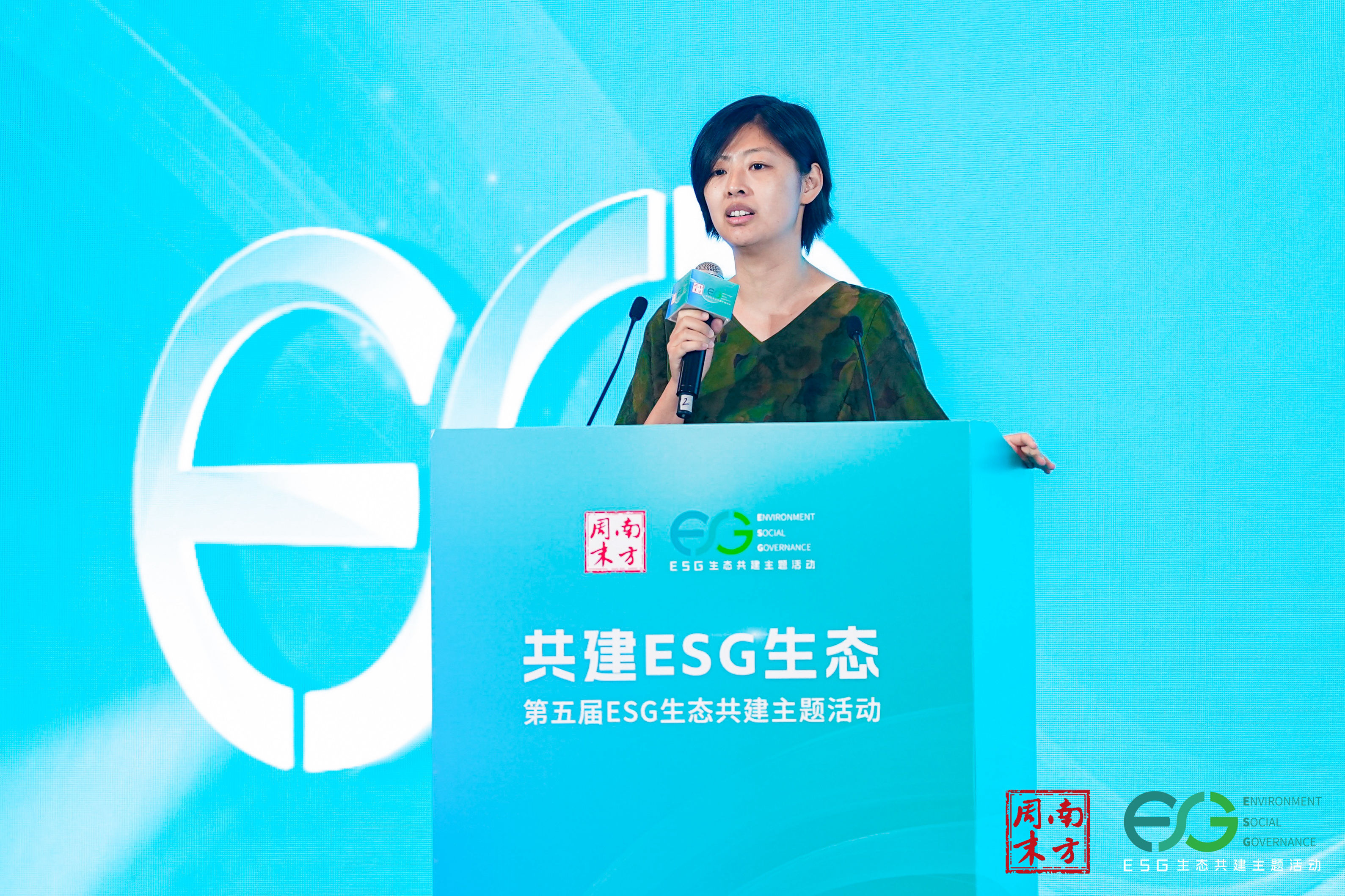 1785472025909855.jpg 15图片1.jpg