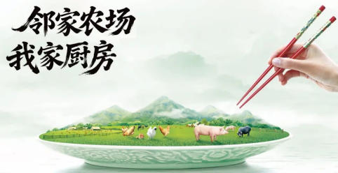 1785463053614892.jpg 4.jpg