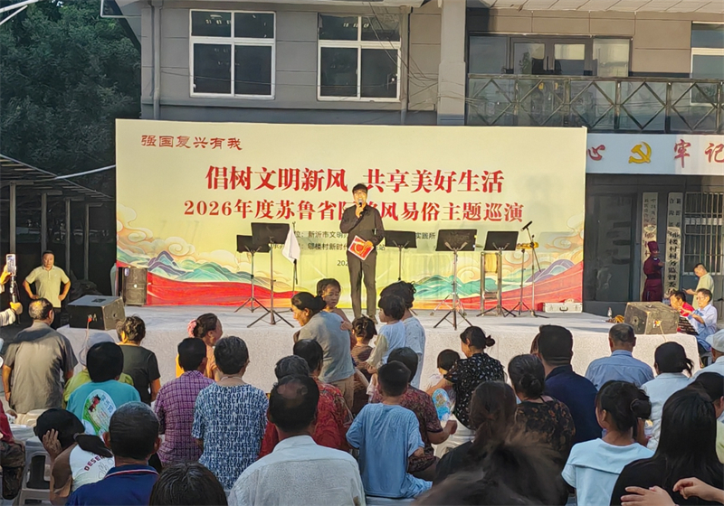 1785467496192589.jpg 图片3.jpg