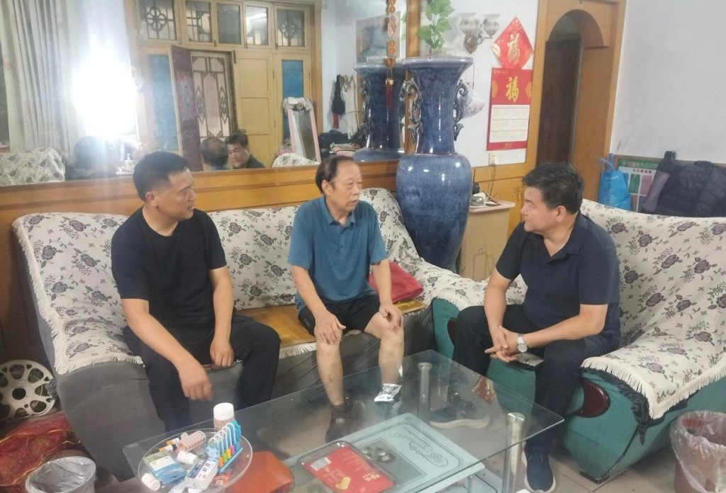 1785465307694651.jpg 图片13.jpg