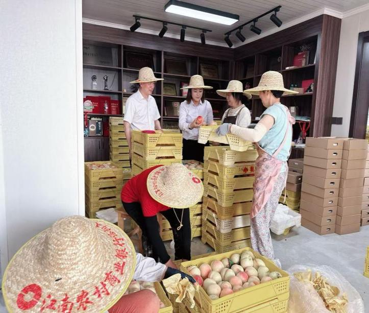 1785467269283026.png 图片1.png
