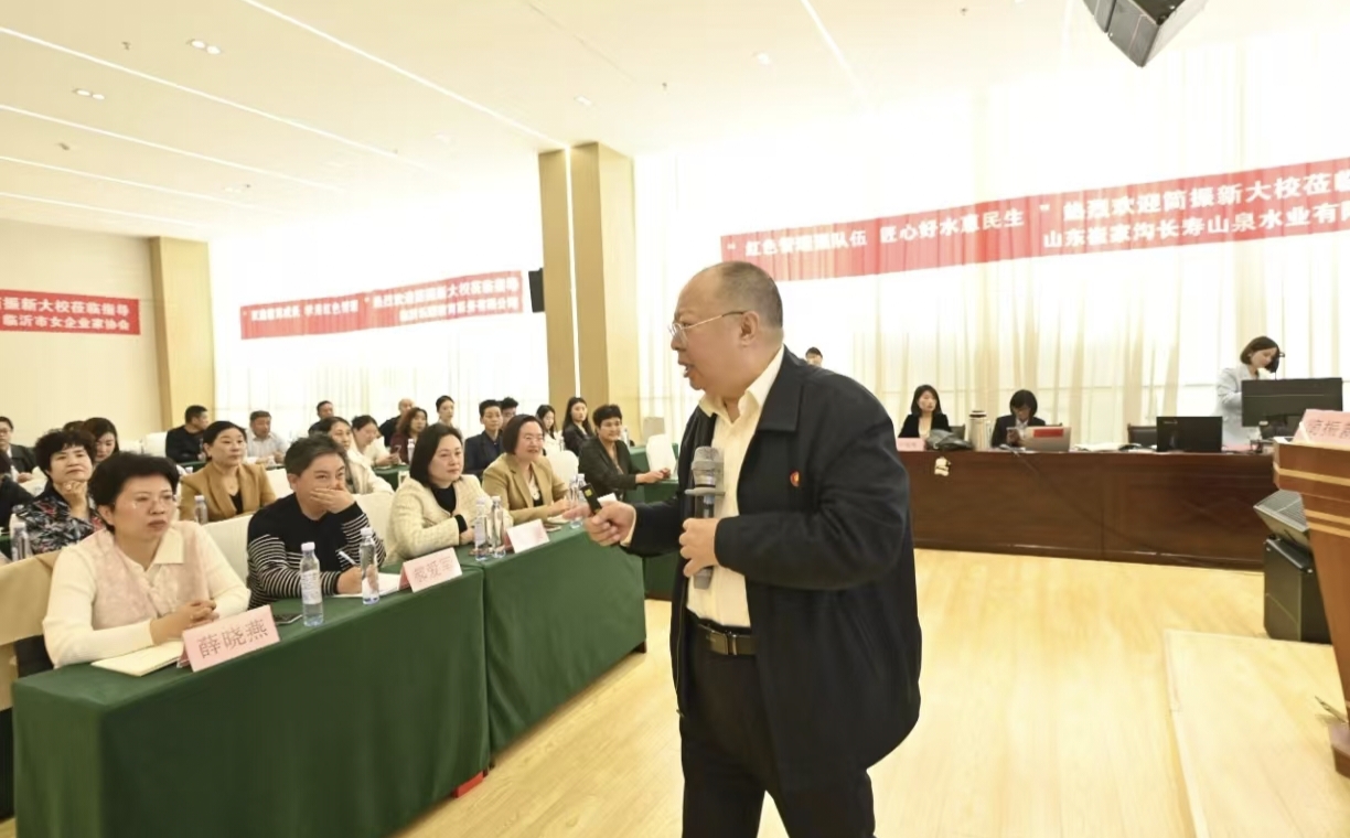 1785476632355654.jpg 图片1.jpg