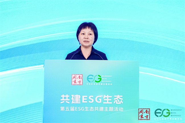 1785471993420067.jpg 11图片1.jpg