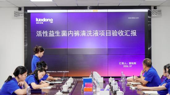1785465720938900.jpg 8图片1.jpg