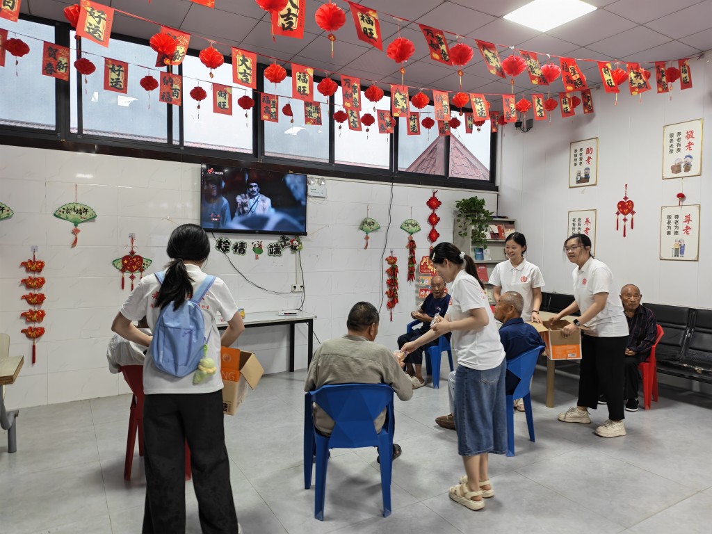1785464481630741.jpg 图片6.jpg