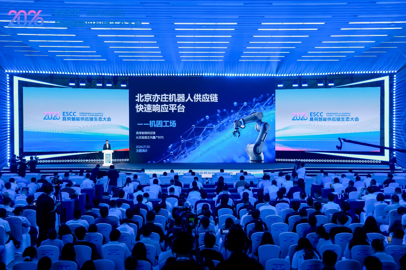 4图片1.jpg