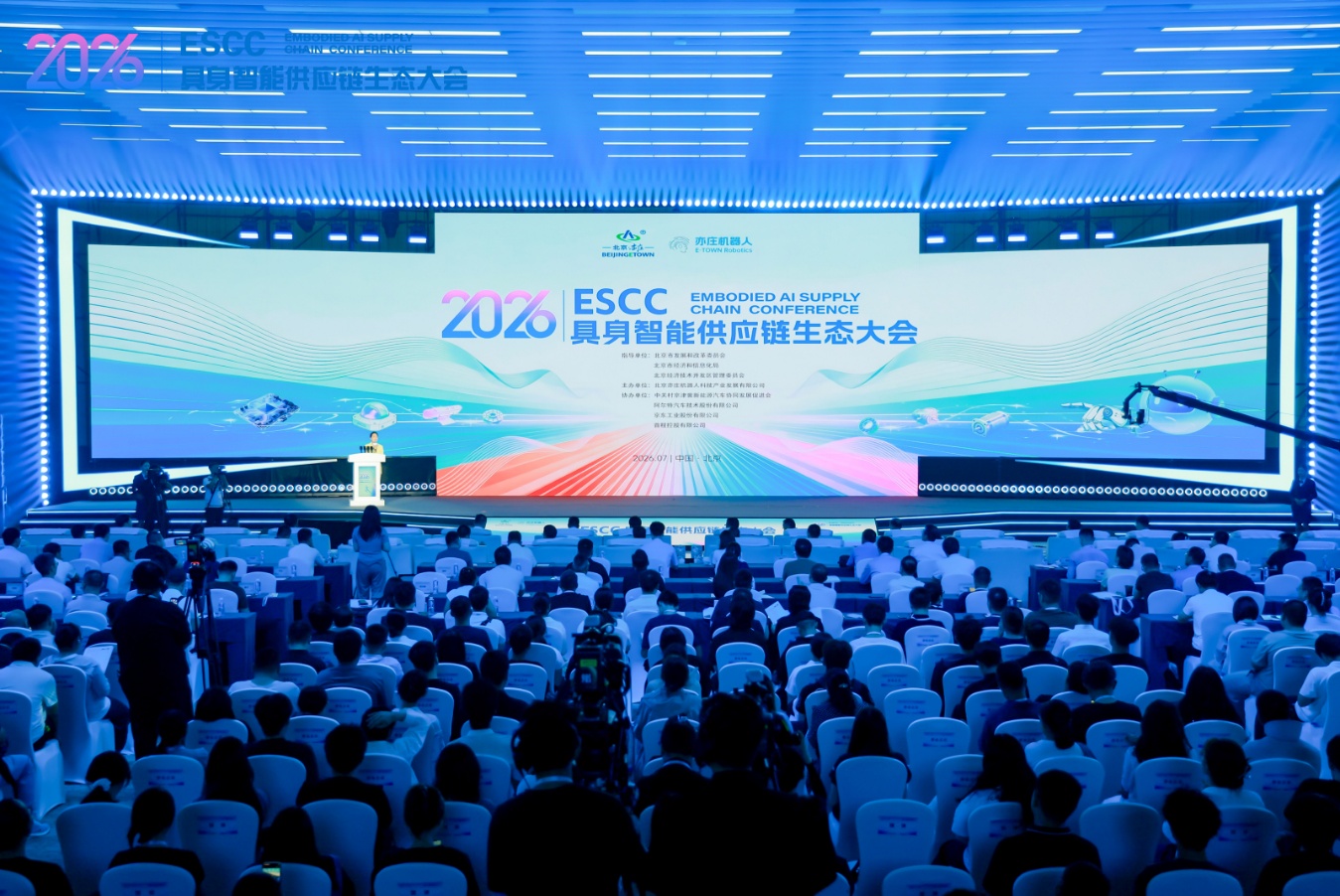 3图片1.jpg