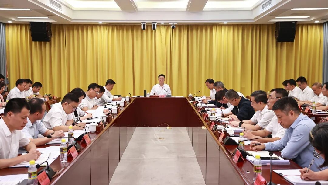 1785467540157087.jpg WPS图片1.jpg