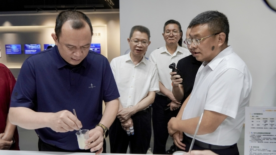1785465455978726.jpg 3图片1.jpg
